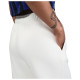 Nike Γυναικείο παντελόνι φόρμας Sportswear Wide-Leg Pants